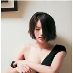 <b>오인혜</b>의 노출 영화??