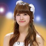 솔직히 여<b>돌</b> 미모 <b>탑</b>쓰리는 수지 크리스탈 윤아 아님?