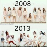 초심잃은 소녀시대.<b>jpg</b>