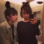 ✖✖✖수지 머리에 <b>누가</b> 똥쌌어?✖✖✖