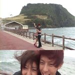 ✖✖✖예원-비투비 <b>민혁</b> 자석포옹✖✖✖