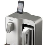 아이폰 침수 후기