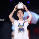 어떨땐 오삐처럼 <b>듬직</b>하지만