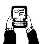카톡할때 왜이럼(글씨 <b>지렁</b>이 528마리 주의ㅋㅋㅋ)