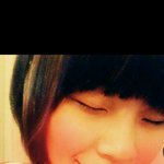 남자여자 모두공감하는[필독]