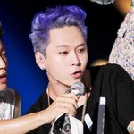 <b>계란밥</b>먹고왔써