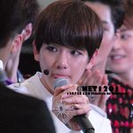 백현이<b>형아</b>..나랑 겨론하자ㅎㅎ