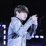 첫번째<b>실험</b>결과