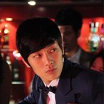 두번째<b>실험</b>결과