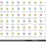 수나<b>운서</b>.. 카디생파 그냥 주시면 안되여?