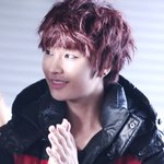 뮤직뱅크 미니팬미팅 보이프렌드 <b>정민</b>이(쪼맨이)