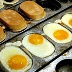 겨울철간식 <b>best</b> 10 +칼로리