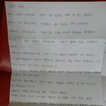 반도의 흔한 <b>개념</b>쇼핑몰ㅋㅋ