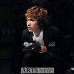 >>> 골든디스크 각 가수들 퍼포먼스 리스트와 <b>mc</b>이홍기<<<