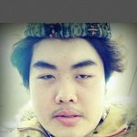 누가 더 개같이 생겼는지 판단좀 해주세요 <b>냉정</b>하게