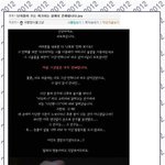 <b>웃대</b>  <b>웃긴</b>댓글모음  2