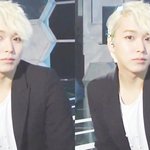 <b>성민</b>이 이사진 여자같아...