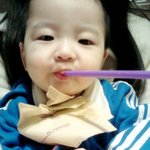 우리준혁천사님을 소개할께요^^