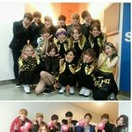 ✖✖✖exo-소녀시대 <b>합동</b>꽃받침✖✖✖