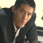 심심한데