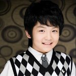 ===초딩레전드얼짱===