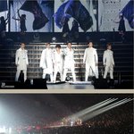 ✖✖✖<b>2pm</b> 일본인기 입증하는 현장✖✖✖