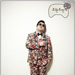 90년대 강북멋쟁이 스타일 ㅋㅋㅋㅋㅋㅋㅋ