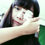 @@꼭봐주세요!!!! 올해 16살여학생의 <b>만행</b> ㅡㅡ @@@