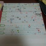 ....관심좀) 2013년 지금은 6살 연상차이 남친 생일 준비중