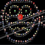 여학생의 흔하지않은 <b>뻘짓</b>.jpg(환공포증있는분 주의)