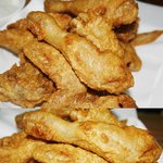 스압주의!행복주의!)치킨사랑 치킨광의 치킨사진들!