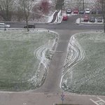 ＃ 돈 <b>벌기</b> 힘든 주차장 ㅋㅋㅋ