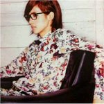 드디어 사고친 <b>b1a4</b>, 매력적인 교복 비주얼