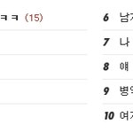 19)남자들 일어날때 공감ㅋㅋㅋㅋ