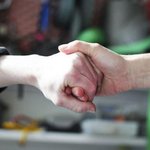 [대한민국 이동통신 역사+미래3탄] 통신삼국지로의 재편!!