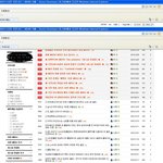 도대체 이 <b>새끼</b>들은 뭐하는 <b>새끼</b>들이지?