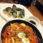 20대유학<b>생흔</b>녀의 자취요리2탄/중급요리!누구나 할 수 있어요