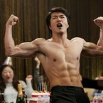 ✖✖✖<b>sm</b>의 저주 '야왕' 1회 시청률✖✖✖