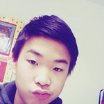 <b>얼짱</b>도전..~!