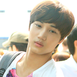 김종인<b>생축</b>