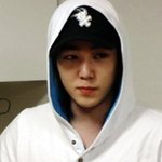 3일후의 생일인 <b>강인</b>아 생일축하해