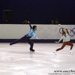 피겨여왕<b>황미영</b>