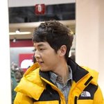 국민 꽃남 vs 국민 <b>mc</b>