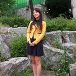 <b>올해</b> 20살이 된 아이돌의 교복패션
