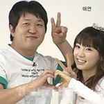 우결 찍은 아이돌 멤버 모음.jpg