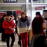 무보정 직찍으로 보는 <b>천둥</b> 최근