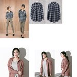 <b>누나</b>생일 선물좀 도와주세요~<b>누나</b>들 ㅠ 사진有