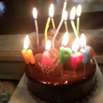 [2013/1/21 내친구 <b>예림</b>이 16번째 탄신일] + 3학년1반친구들소개...