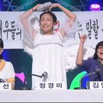 네이트판무섭다ㅠㅠㅠ