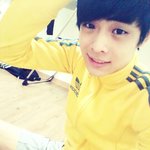 @@@@사진有@@@@ 대구<b>훈남</b> 도전합니다!!!!! 평가점요^^